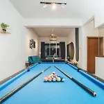 Grandview Scenic Charm 3Br8Pax Midvalley Pooltable By Our Stay